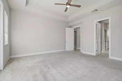 253 Manhattan Street, Manteca, CA 95337 - Photo 41