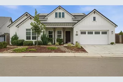253 Manhattan Street, Manteca, CA 95337 - Photo 1