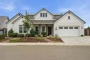 253 Manhattan St, Manteca, CA 95337 - Photo 1