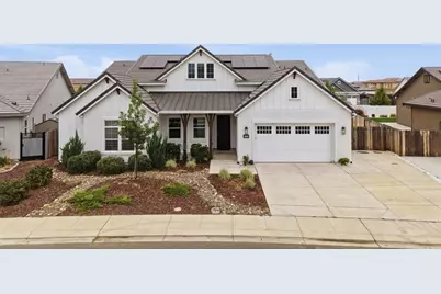 253 Manhattan Street, Manteca, CA 95337 - Photo 59