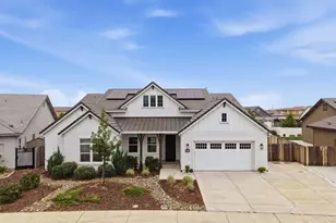 253 Manhattan St, Manteca, CA 95337 - Photo 59
