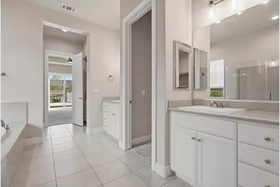 253 Manhattan Street, Manteca, CA 95337 - Photo 49