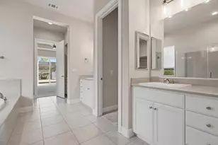 253 Manhattan St, Manteca, CA 95337 - Photo 49