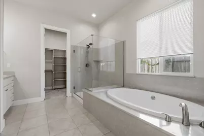 253 Manhattan Street, Manteca, CA 95337 - Photo 45