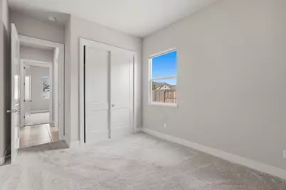 253 Manhattan Street, Manteca, CA 95337 - Photo 23
