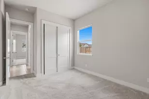 253 Manhattan St, Manteca, CA 95337 - Photo 23