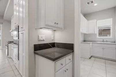 253 Manhattan Street, Manteca, CA 95337 - Photo 19