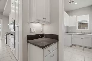 253 Manhattan St, Manteca, CA 95337 - Photo 19