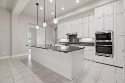 253 Manhattan Street, Manteca, CA 95337 - Photo 13