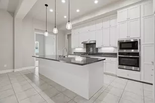 253 Manhattan St, Manteca, CA 95337 - Photo 13