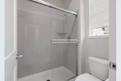 253 Manhattan Street, Manteca, CA 95337 - Photo 35