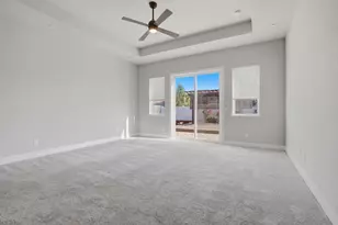 253 Manhattan St, Manteca, CA 95337 - Photo 39