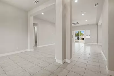 253 Manhattan Street, Manteca, CA 95337 - Photo 7