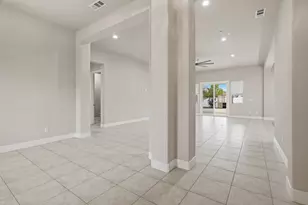 253 Manhattan St, Manteca, CA 95337 - Photo 7