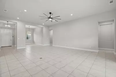 253 Manhattan Street, Manteca, CA 95337 - Photo 11