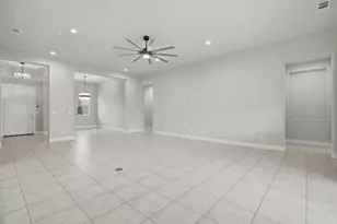 253 Manhattan St, Manteca, CA 95337 - Photo 11