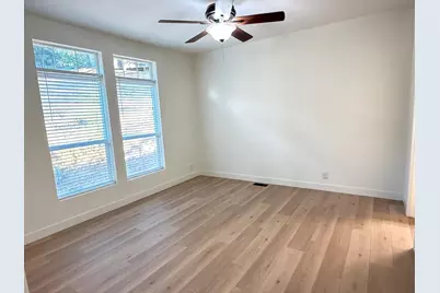 3361 Bay Leaf, Garden Valley, CA 95633 - Photo 15