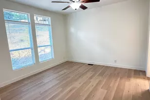 3361 Bay Leaf, Garden Valley, CA 95633 - Photo 15