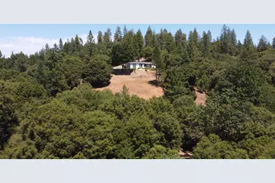 3361 Bay Leaf, Garden Valley, CA 95633 - Photo 27