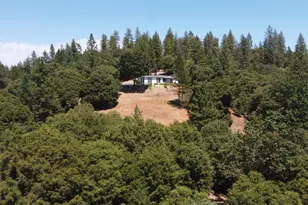 3361 Bay Leaf, Garden Valley, CA 95633 - Photo 27