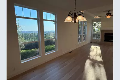 3361 Bay Leaf, Garden Valley, CA 95633 - Photo 3