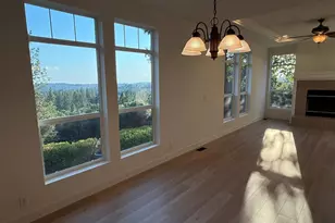3361 Bay Leaf, Garden Valley, CA 95633 - Photo 3