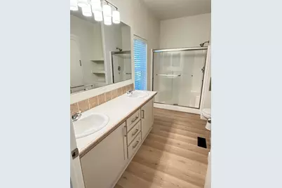 3361 Bay Leaf, Garden Valley, CA 95633 - Photo 17