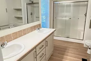 3361 Bay Leaf, Garden Valley, CA 95633 - Photo 17