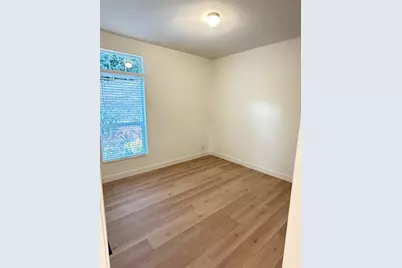 3361 Bay Leaf, Garden Valley, CA 95633 - Photo 19