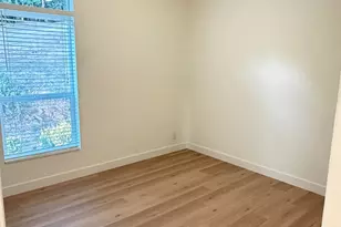 3361 Bay Leaf, Garden Valley, CA 95633 - Photo 19