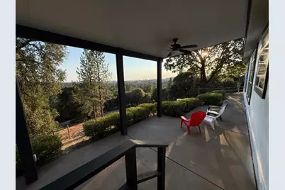 3361 Bay Leaf, Garden Valley, CA 95633 - Photo 23
