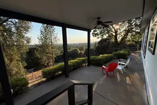 3361 Bay Leaf, Garden Valley, CA 95633 - Photo 23