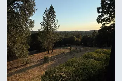3361 Bay Leaf, Garden Valley, CA 95633 - Photo 31