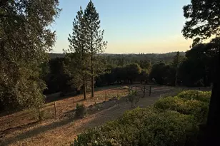 3361 Bay Leaf, Garden Valley, CA 95633 - Photo 31