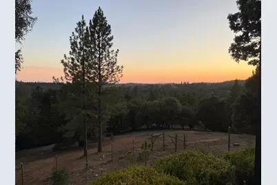 3361 Bay Leaf, Garden Valley, CA 95633 - Photo 5