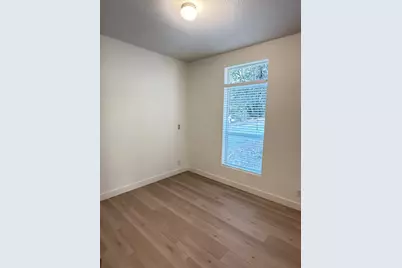 3361 Bay Leaf, Garden Valley, CA 95633 - Photo 21