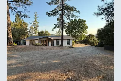 3361 Bay Leaf, Garden Valley, CA 95633 - Photo 5