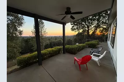 3361 Bay Leaf, Garden Valley, CA 95633 - Photo 3