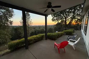 3361 Bay Leaf, Garden Valley, CA 95633 - Photo 3