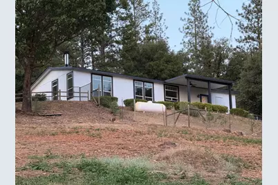 3361 Bay Leaf, Garden Valley, CA 95633 - Photo 49