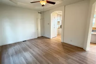 3361 Bay Leaf, Garden Valley, CA 95633 - Photo 7