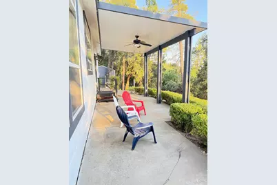 3361 Bay Leaf, Garden Valley, CA 95633 - Photo 25