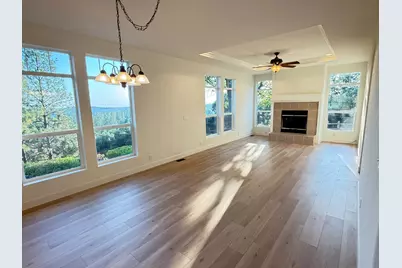 3361 Bay Leaf, Garden Valley, CA 95633 - Photo 9