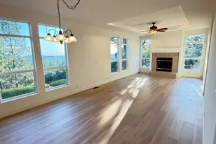 3361 Bay Leaf, Garden Valley, CA 95633 - Photo 9
