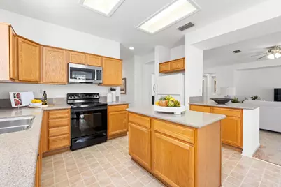 1486 Rose Bouquet Drive, Lincoln, CA 95648 - Photo 33