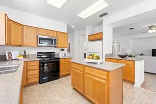 1486 Rose Bouquet Dr, Lincoln, CA 95648 - Photo 33