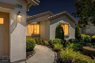 1486 Rose Bouquet Dr, Lincoln, CA 95648 - Photo 11
