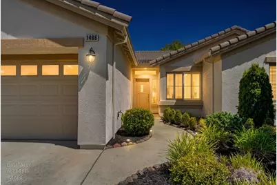 1486 Rose Bouquet Drive, Lincoln, CA 95648 - Photo 7