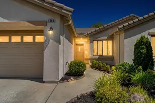 1486 Rose Bouquet Dr, Lincoln, CA 95648 - Photo 7