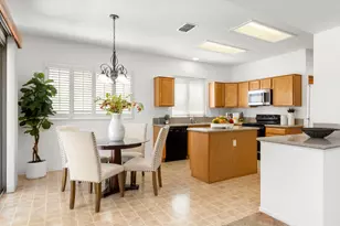 1486 Rose Bouquet Dr, Lincoln, CA 95648 - Photo 27